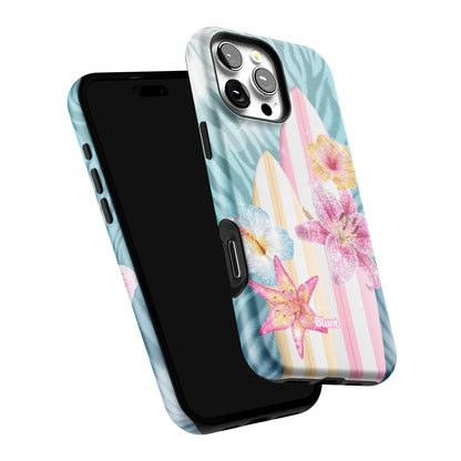 Iphone_16_Pro_Max_6
