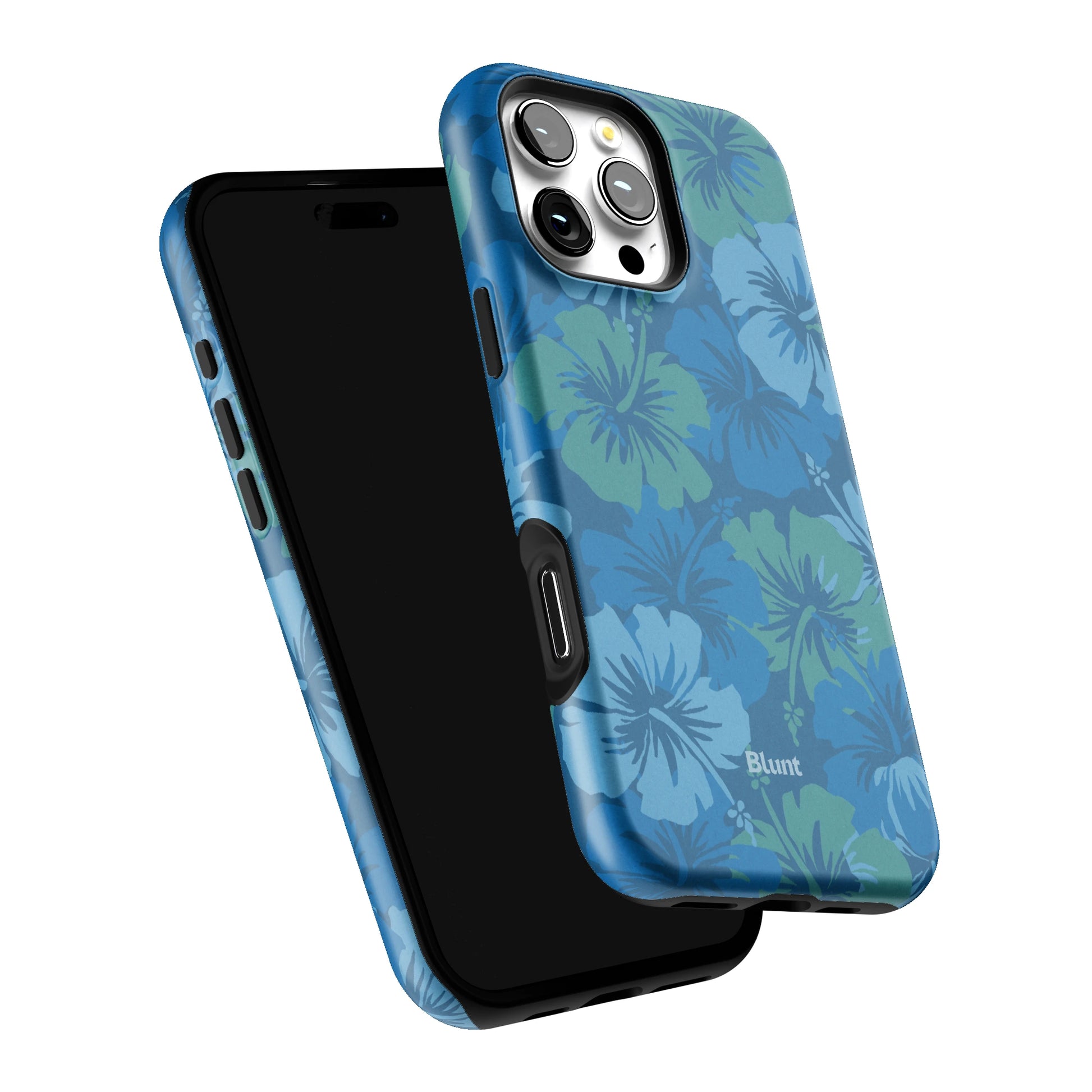 Iphone_16_Pro_Max_6