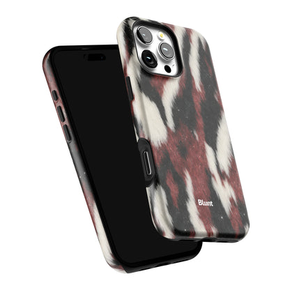 Iphone_16_Pro_Max_6