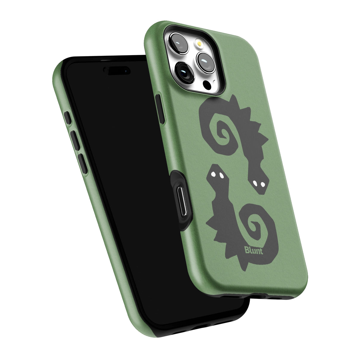 Iphone_16_Pro_Max_6