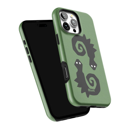 Iphone_16_Pro_Max_6