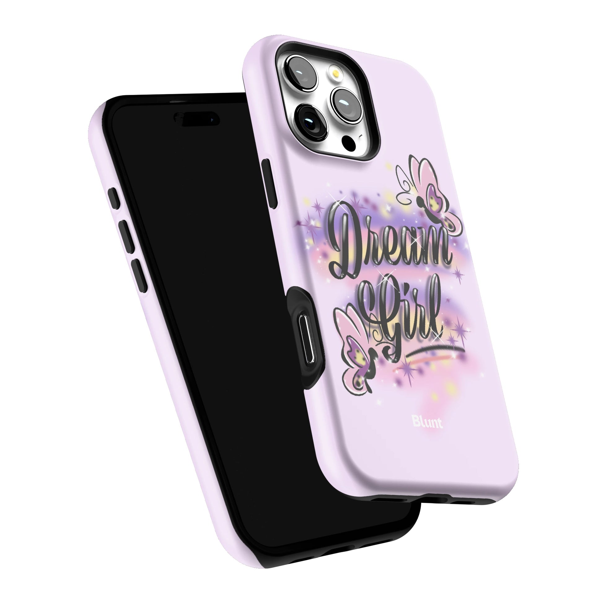 Iphone_16_Pro_Max_6