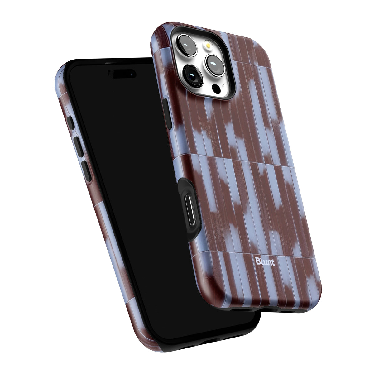 Iphone_16_Pro_Max_6