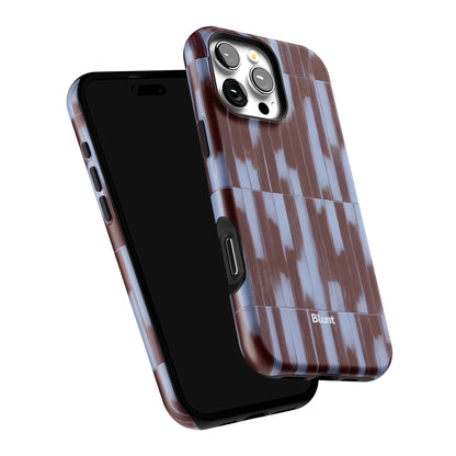Iphone_16_Pro_Max_6