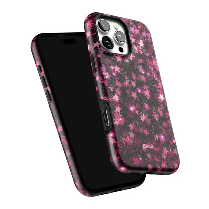 Iphone_16_Pro_Max_6