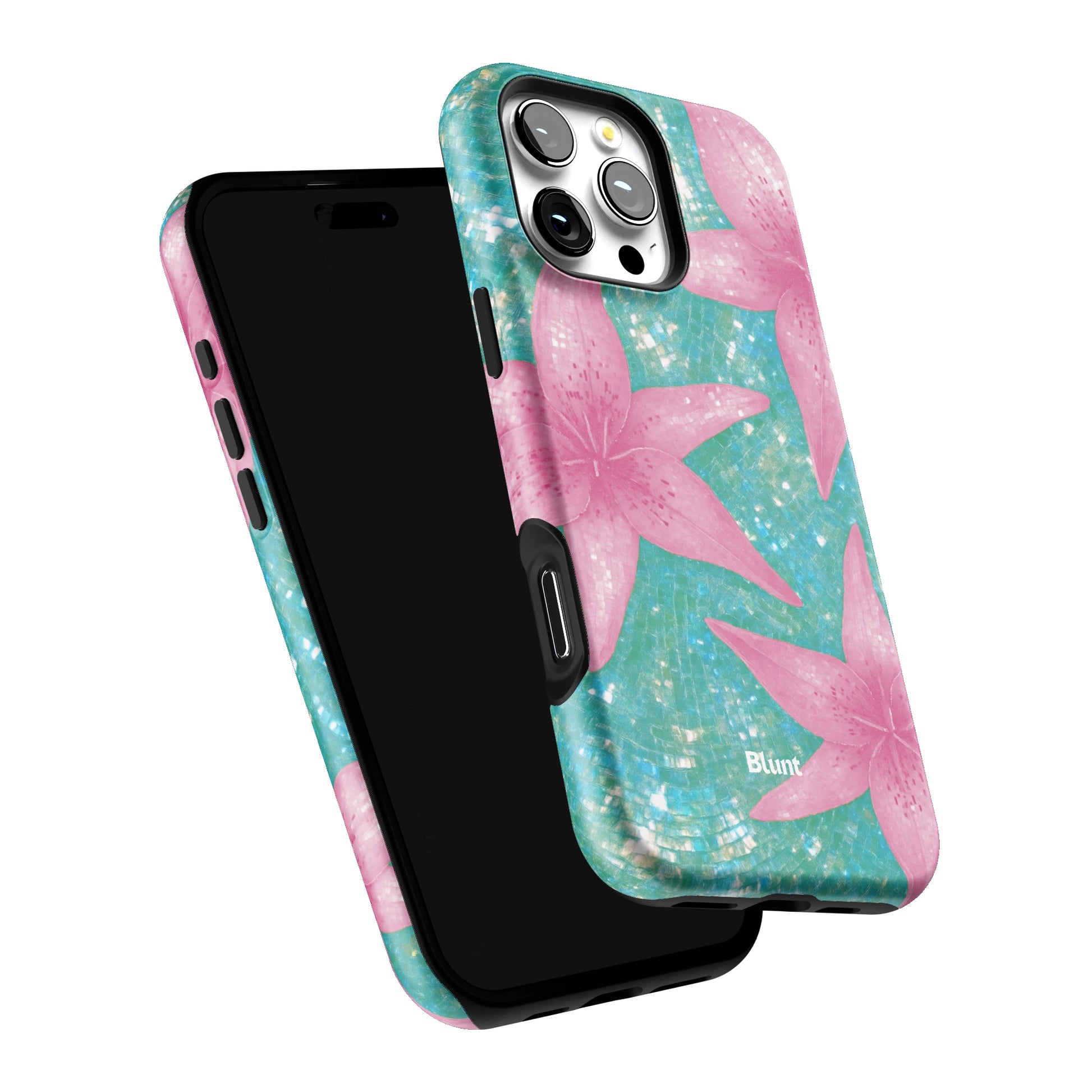Iphone_16_Pro_Max_6