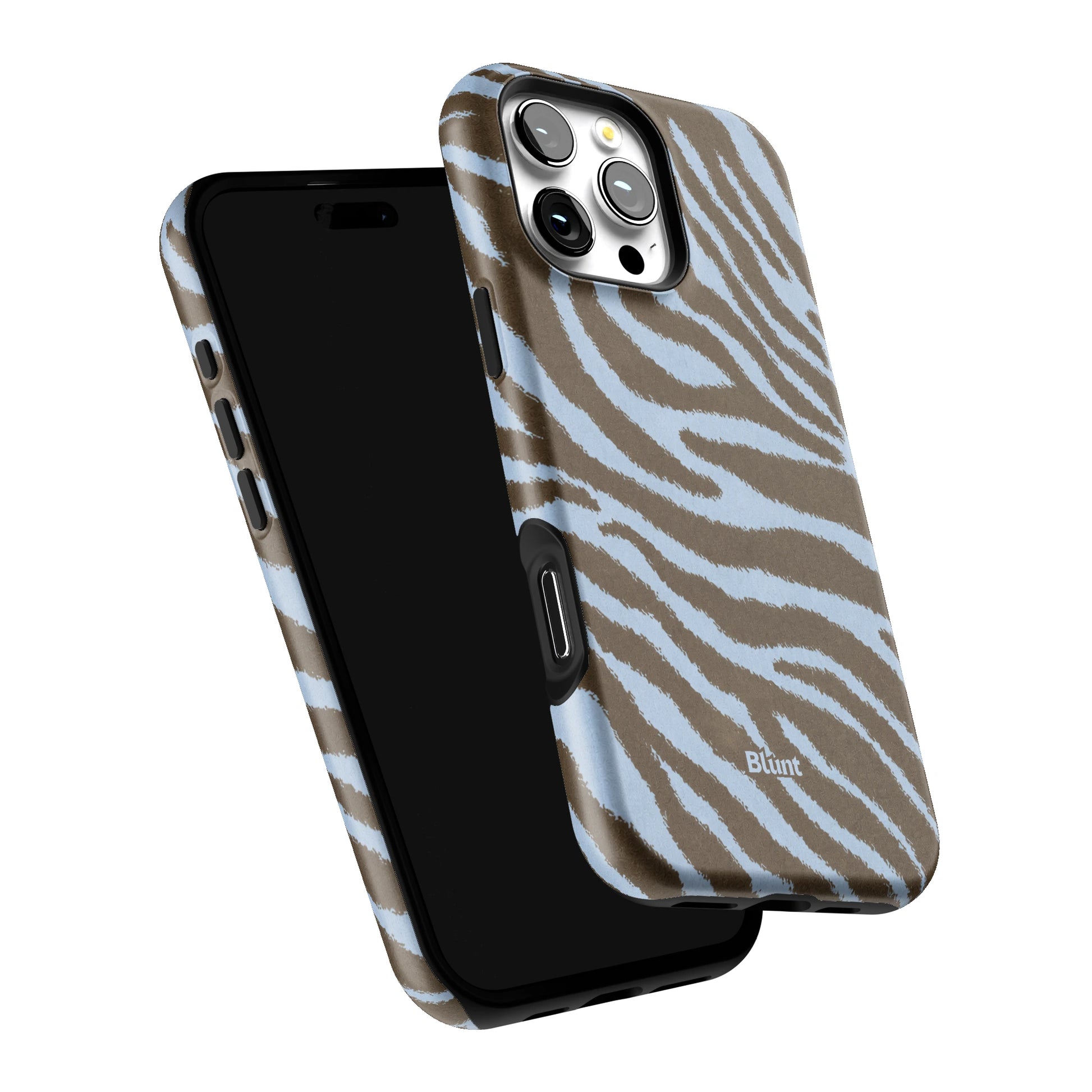 Iphone_16_Pro_Max_6