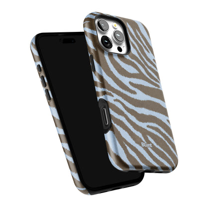 Iphone_16_Pro_Max_6