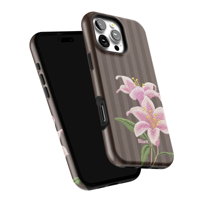 Iphone_16_Pro_Max_6