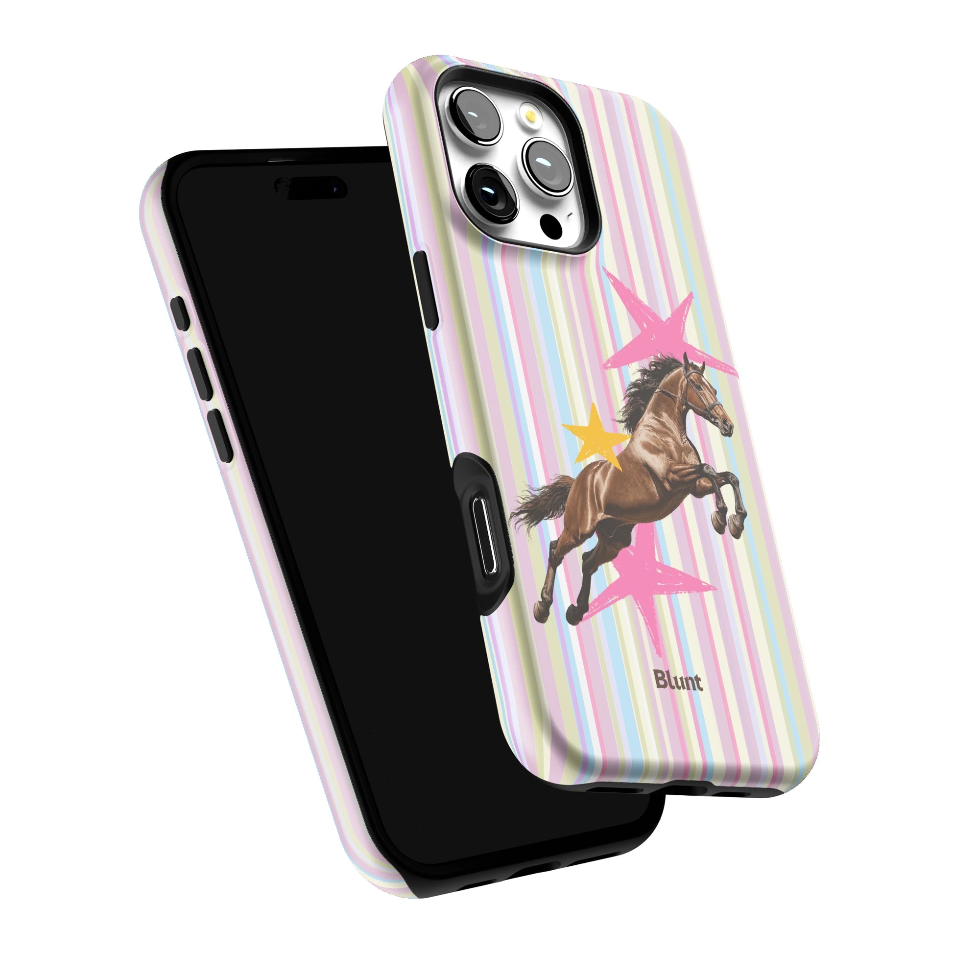 Iphone_16_Pro_Max_6