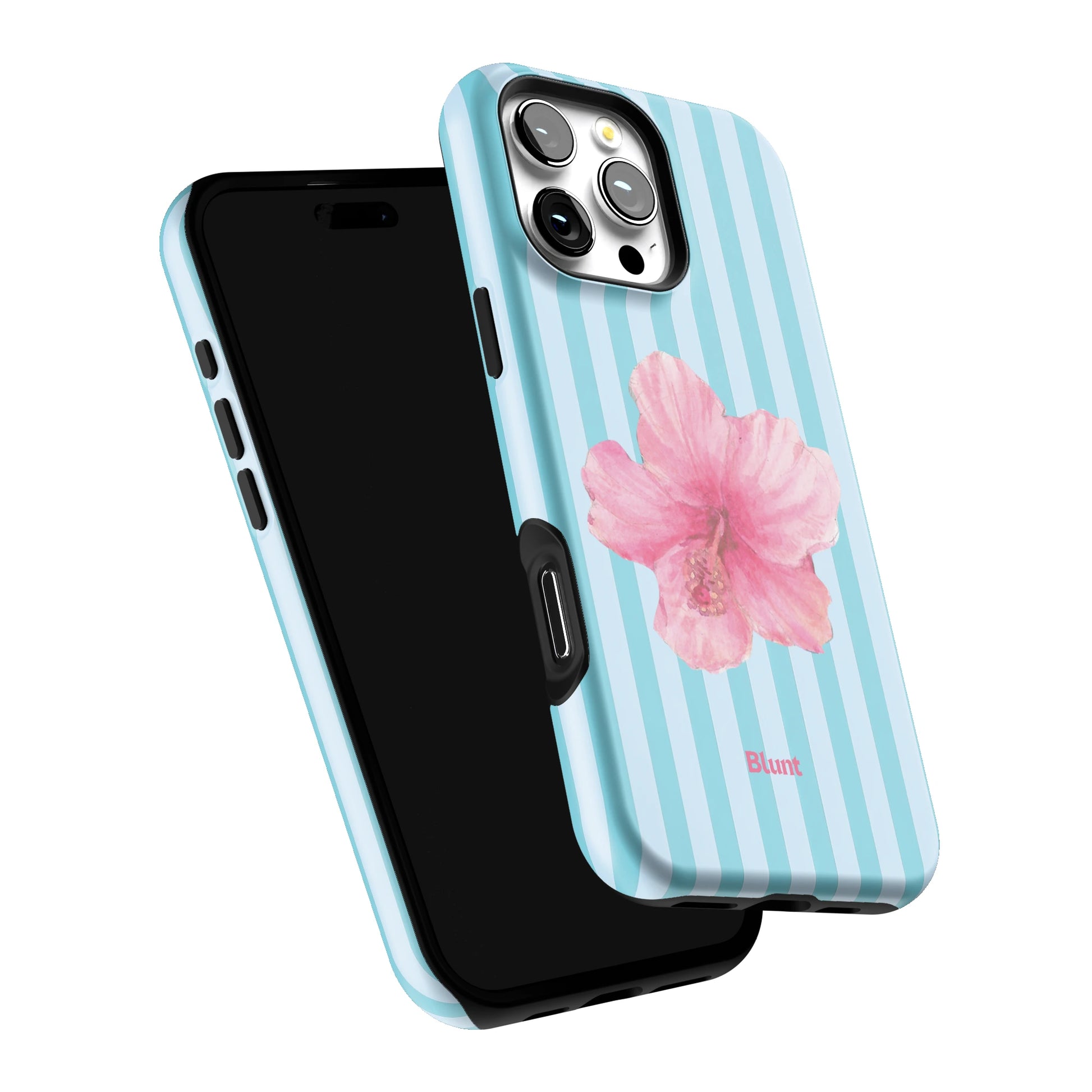 Iphone_16_Pro_Max_6