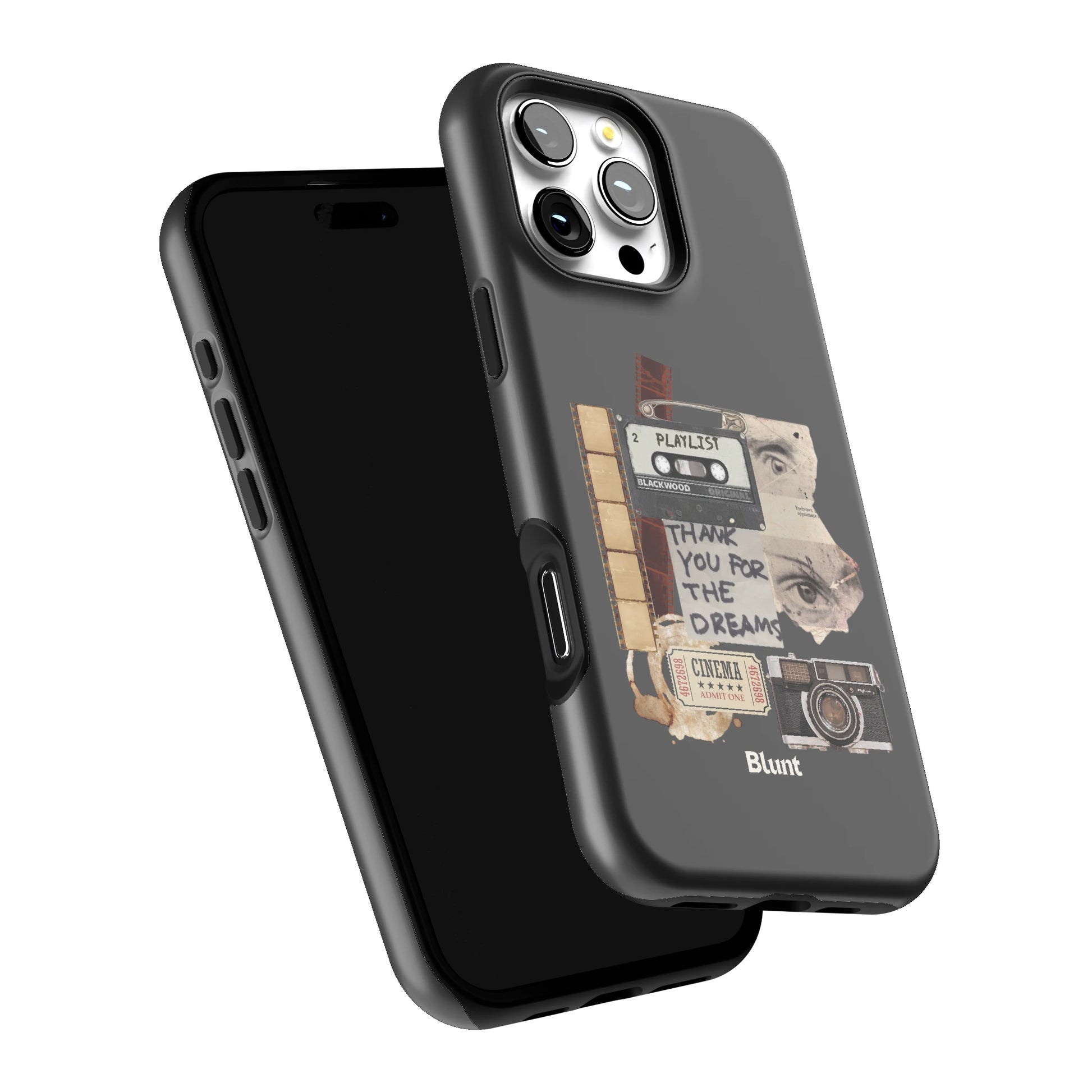 Iphone_16_Pro_Max_6