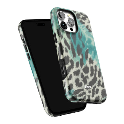 Iphone_16_Pro_Max_6