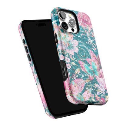 Iphone_16_Pro_Max_6