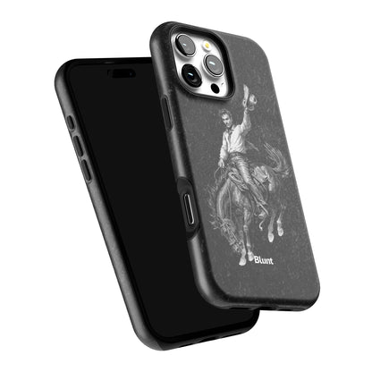 Iphone_16_Pro_Max_6