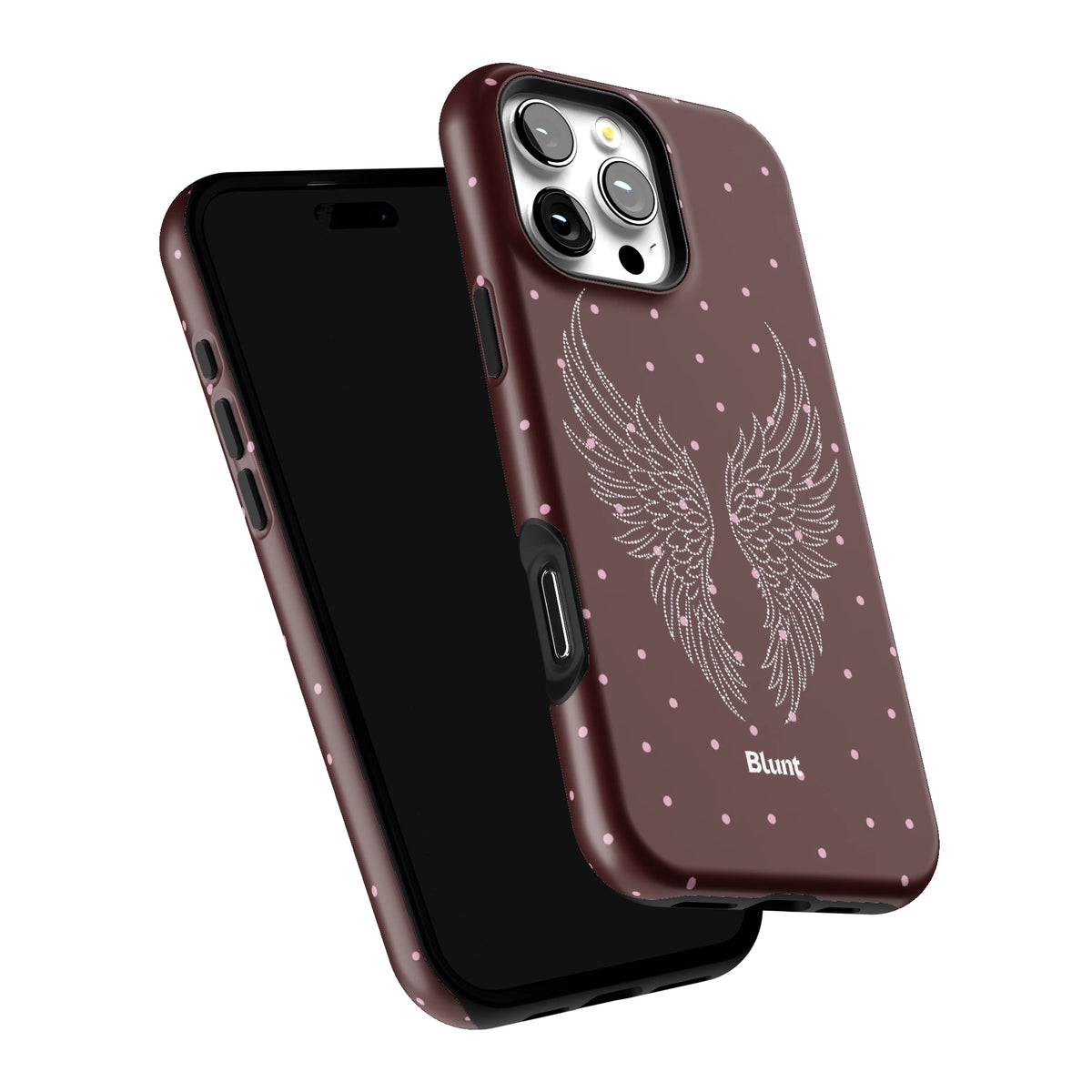 Iphone_16_Pro_Max_6