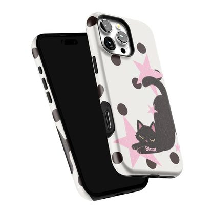 Iphone_16_Pro_Max_6