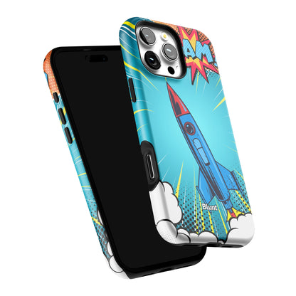 Iphone_16_Pro_Max_6