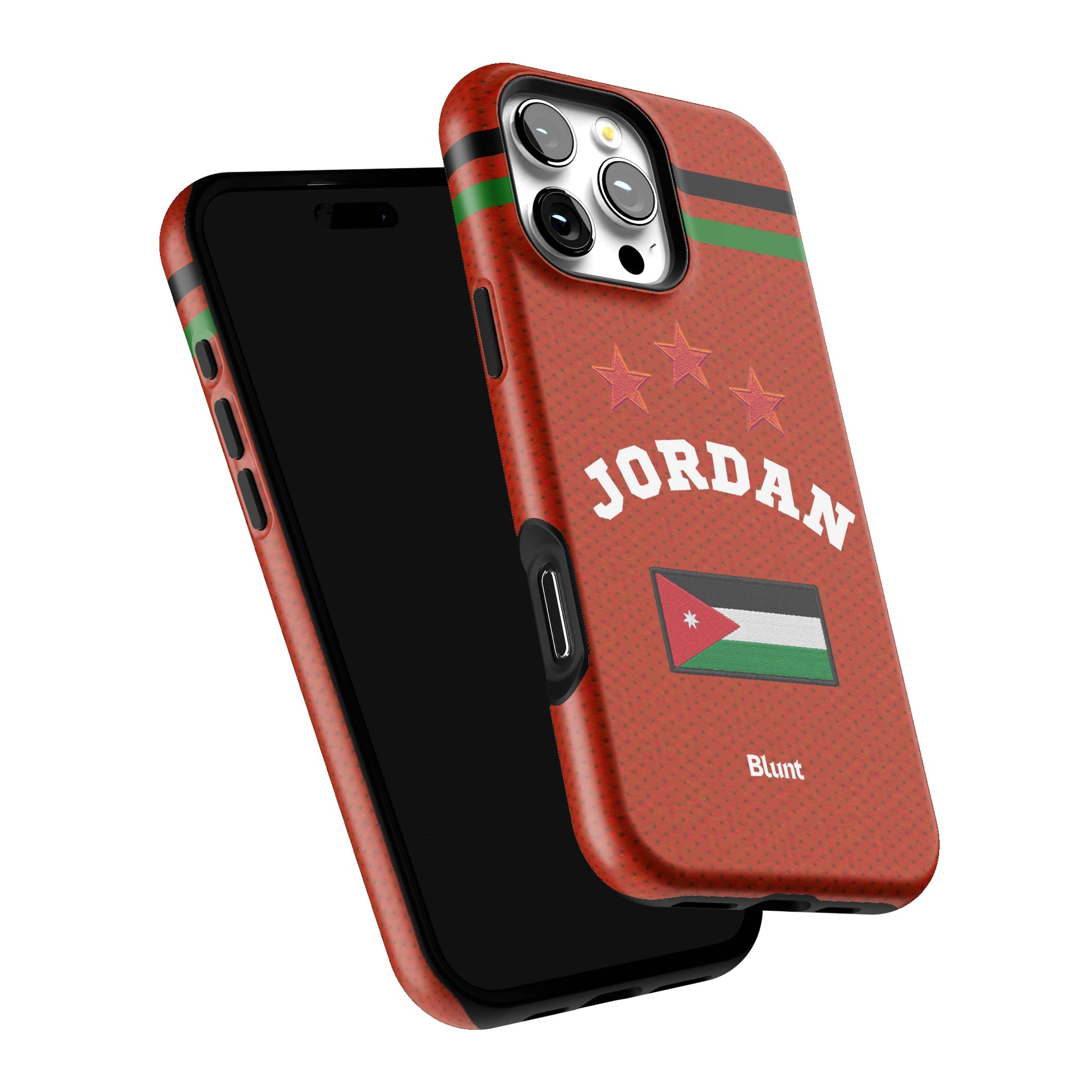 Iphone_16_Pro_Max_6