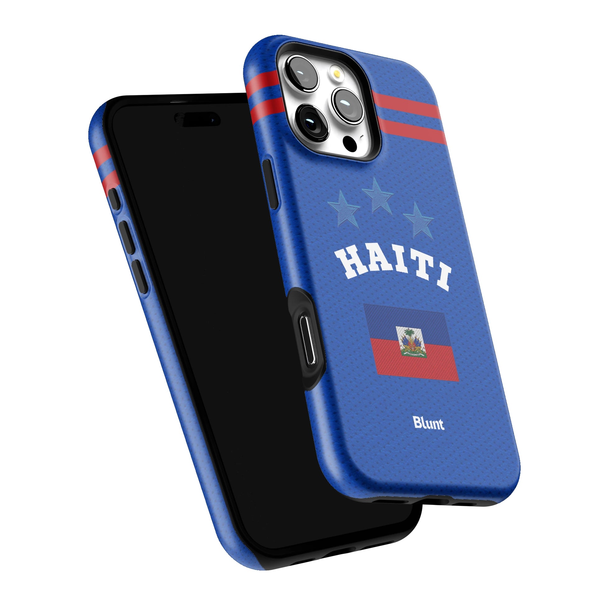 Iphone_16_Pro_Max_6