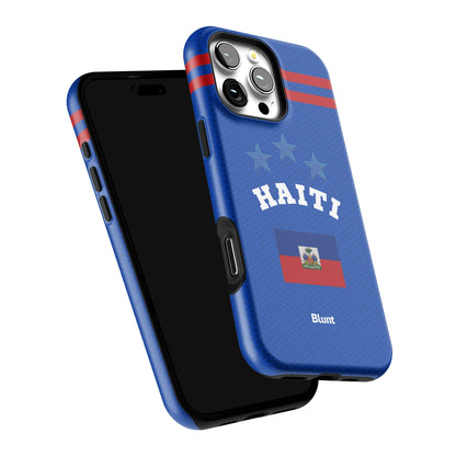 Iphone_16_Pro_Max_6
