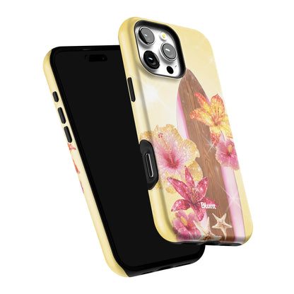 Iphone_16_Pro_Max_6