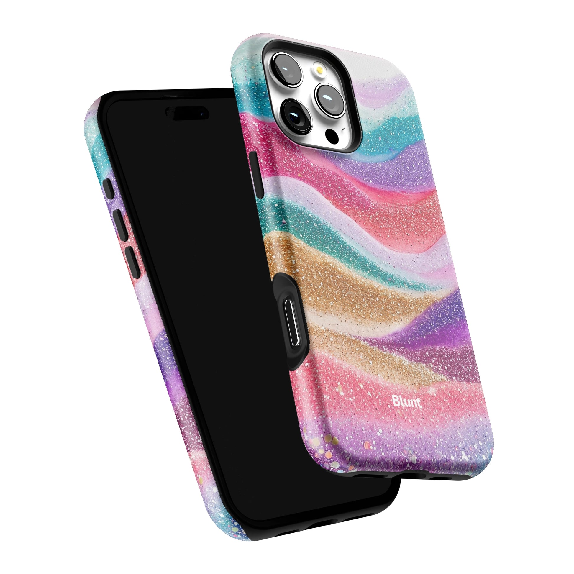 Iphone_16_Pro_Max_6