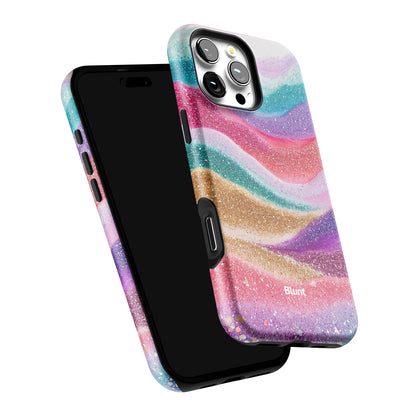 Iphone_16_Pro_Max_6