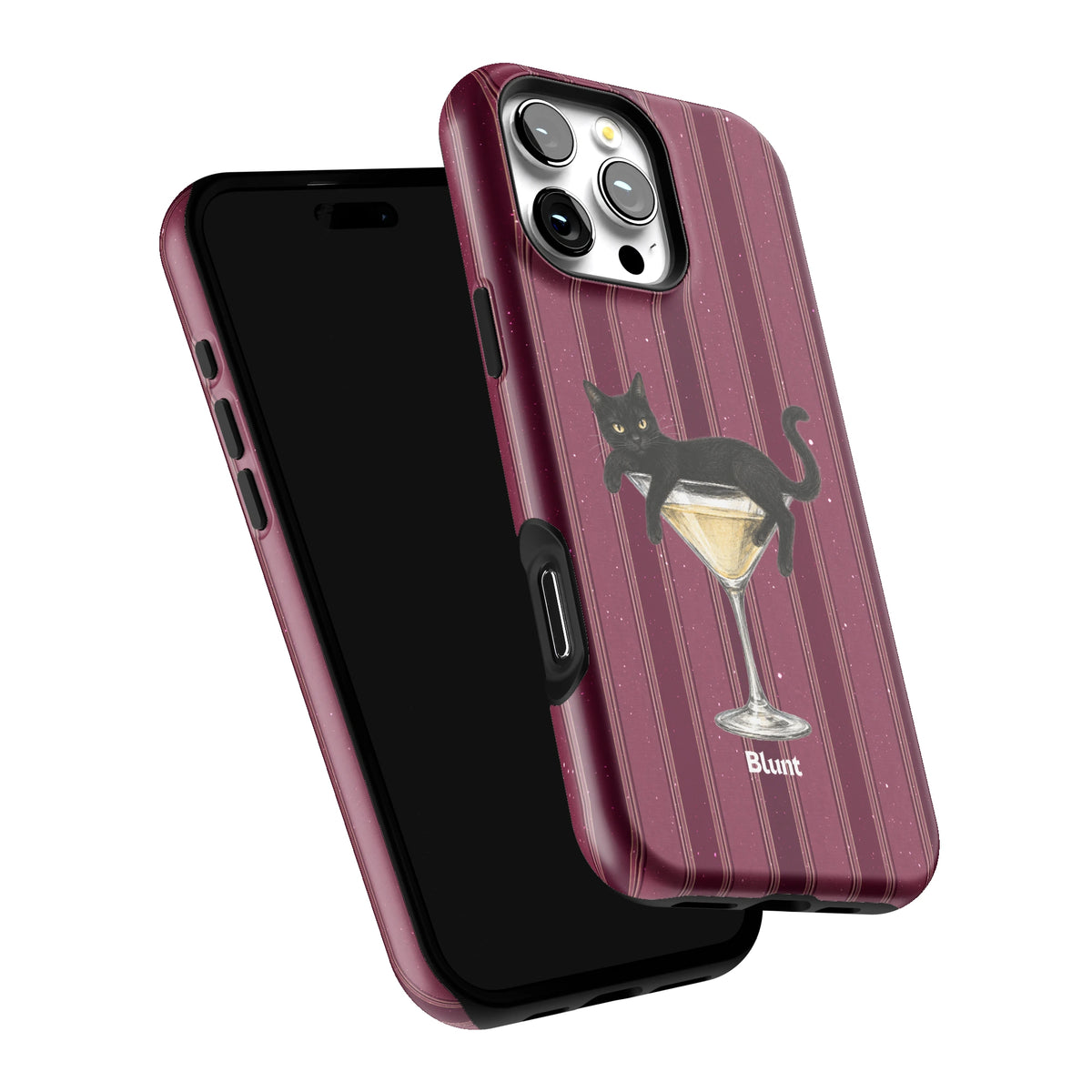 Iphone_16_Pro_Max_6