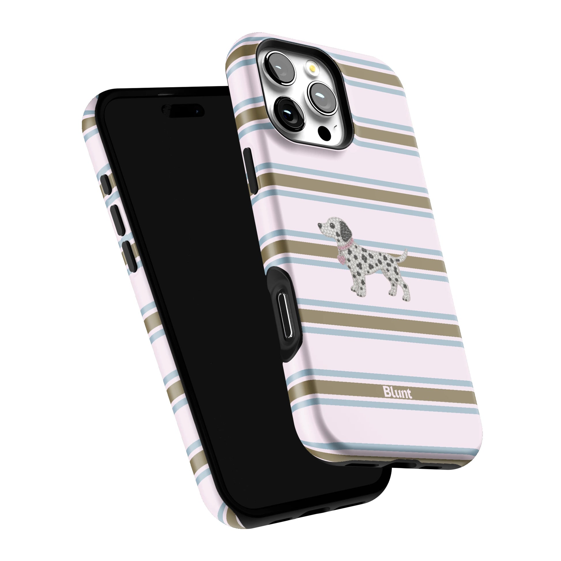 Iphone_16_Pro_Max_6