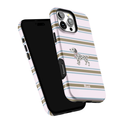 Iphone_16_Pro_Max_6