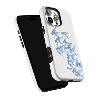 Iphone_16_Pro_Max_6