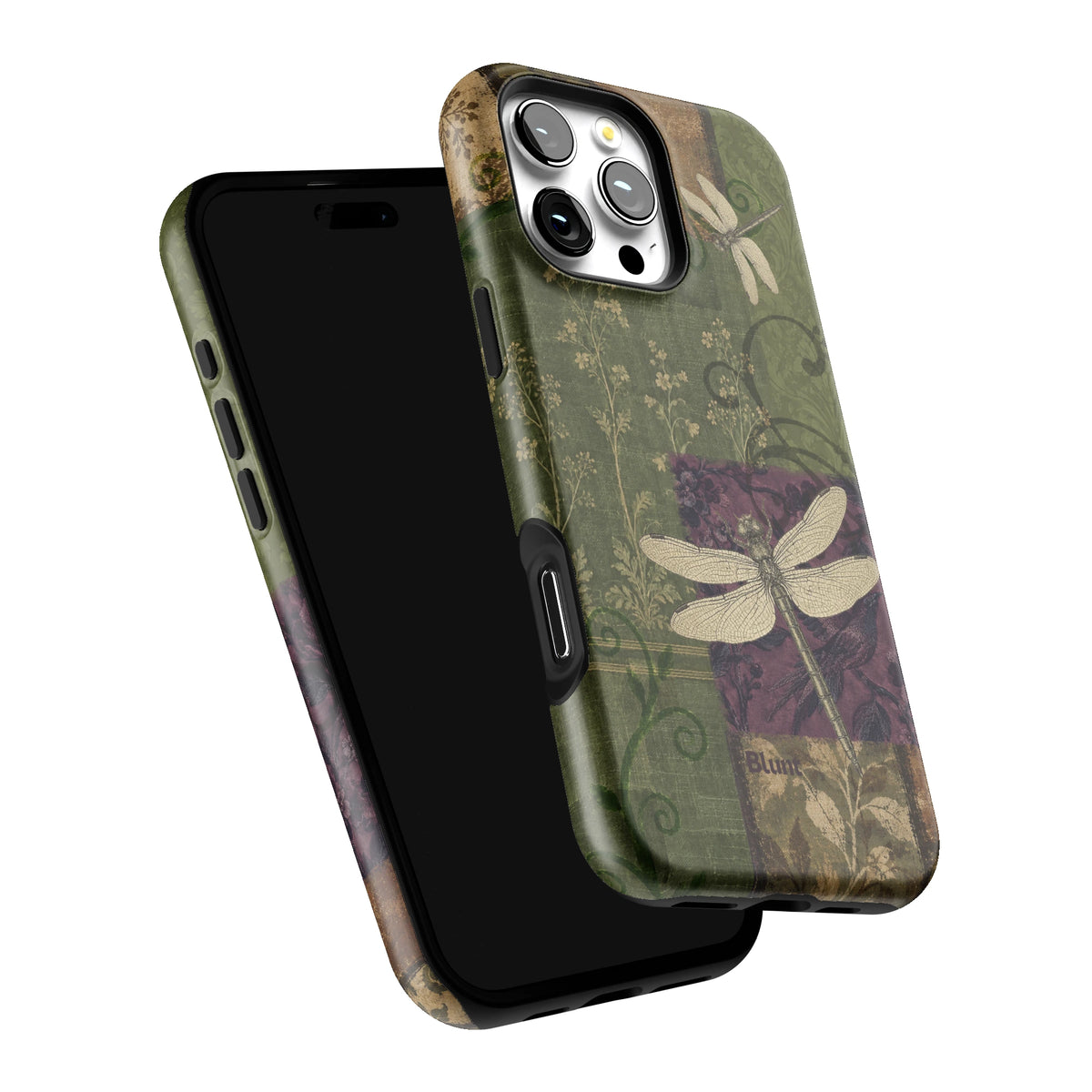 Iphone_16_Pro_Max_6