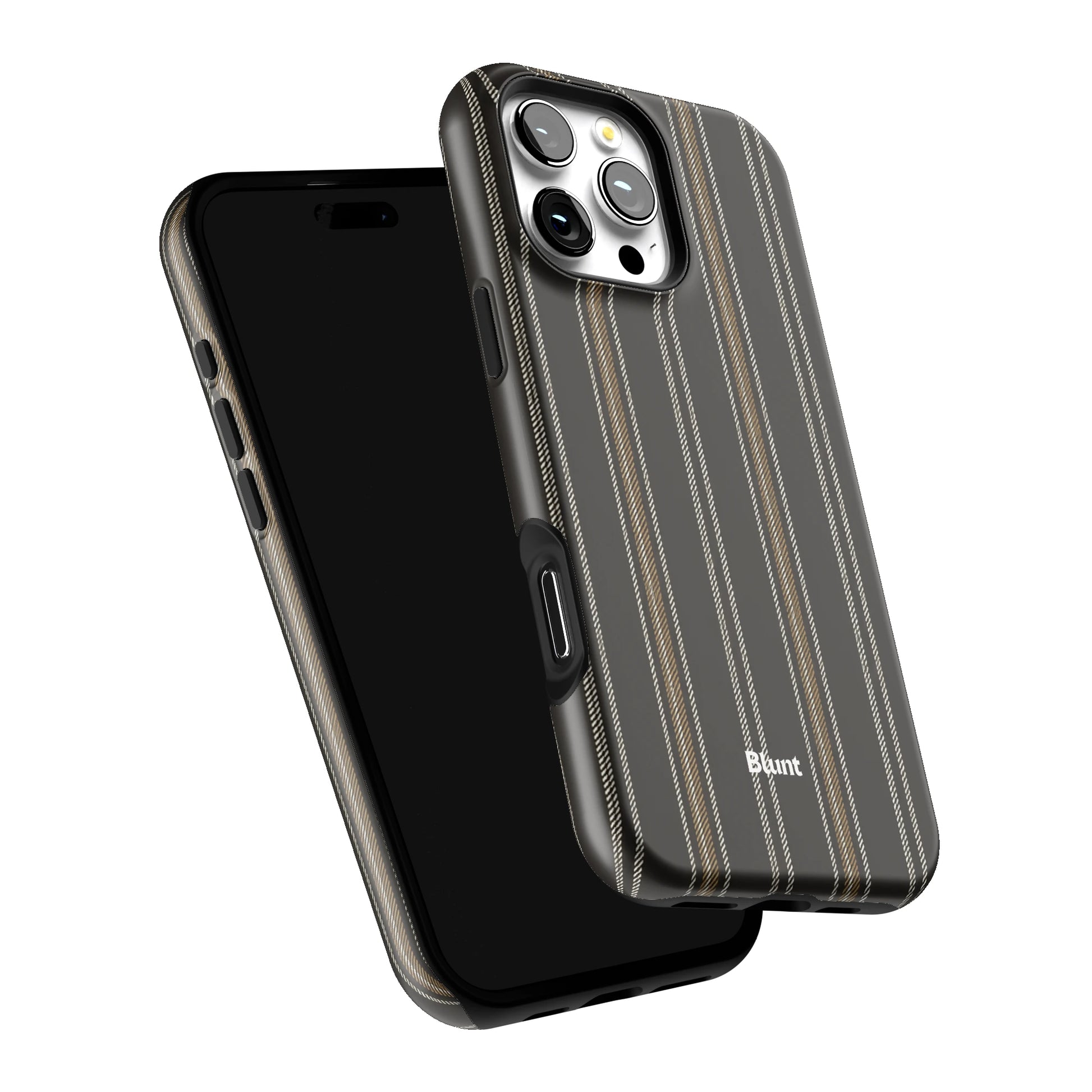 Iphone_16_Pro_Max_6