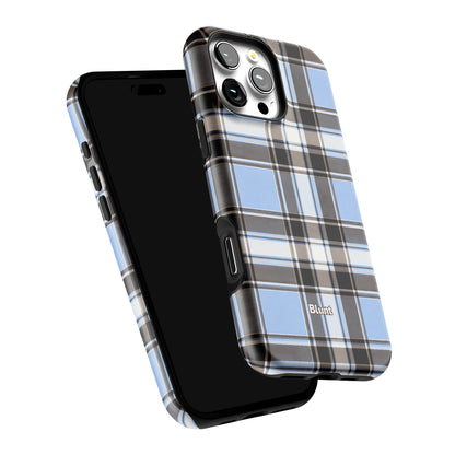 Iphone_16_Pro_Max_6