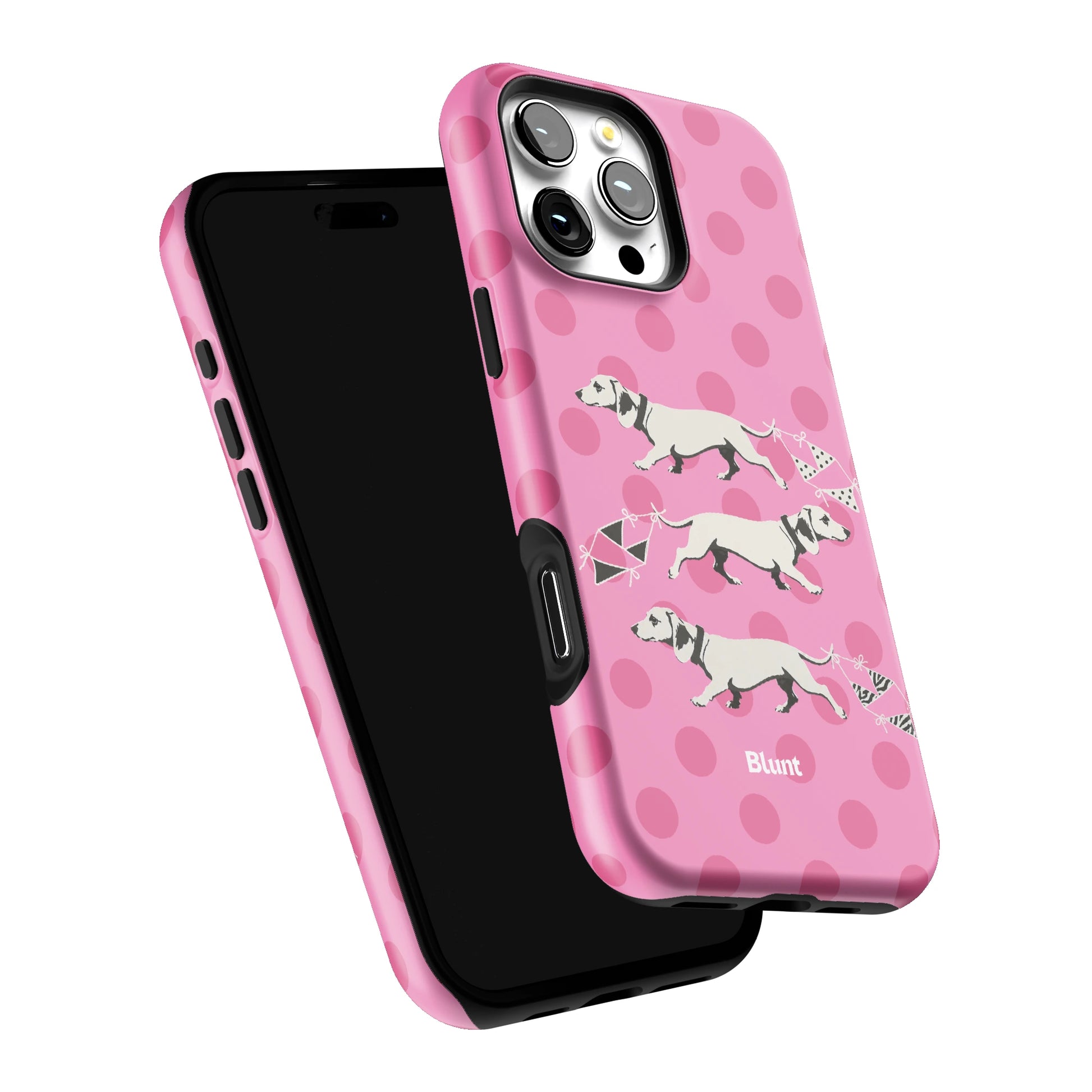 Iphone_16_Pro_Max_6