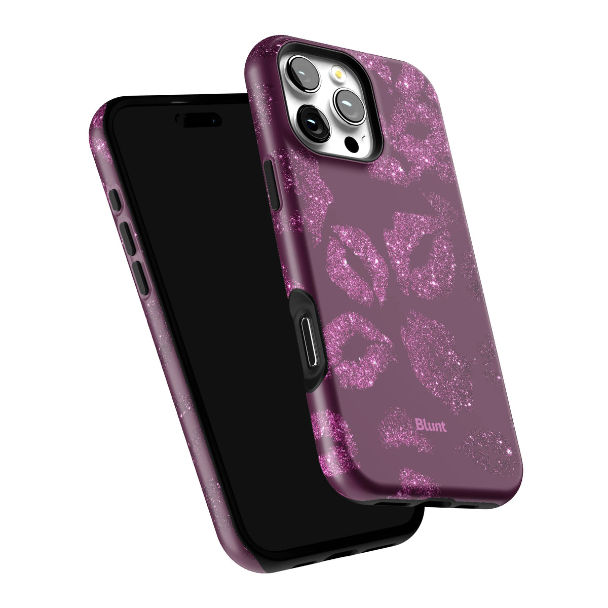 Iphone_16_Pro_Max_6