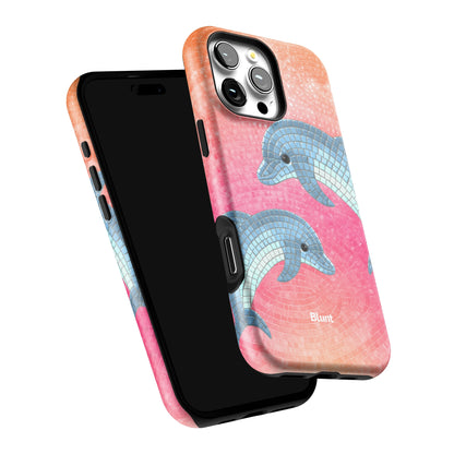 Iphone_16_Pro_Max_6