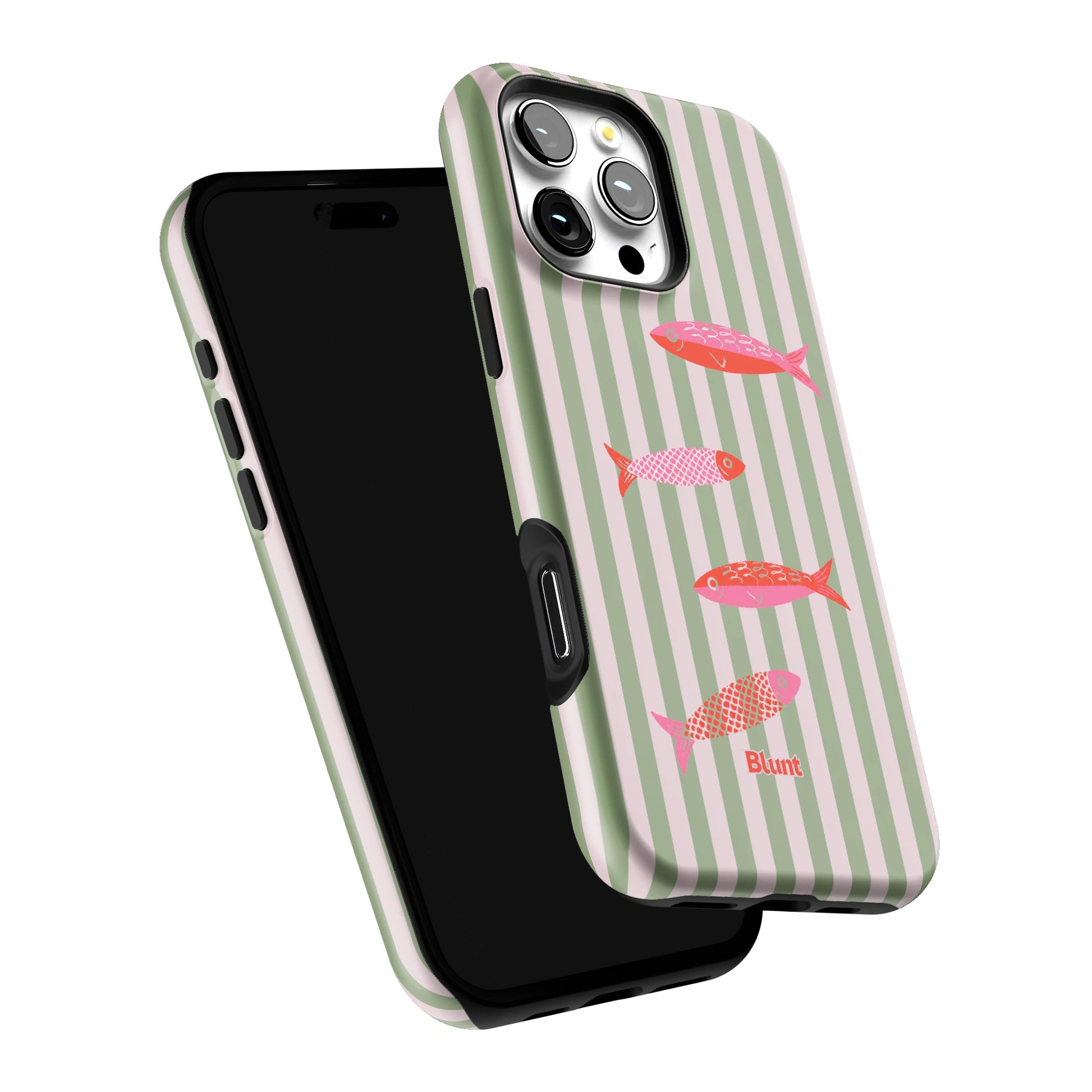 Iphone_16_Pro_Max_6