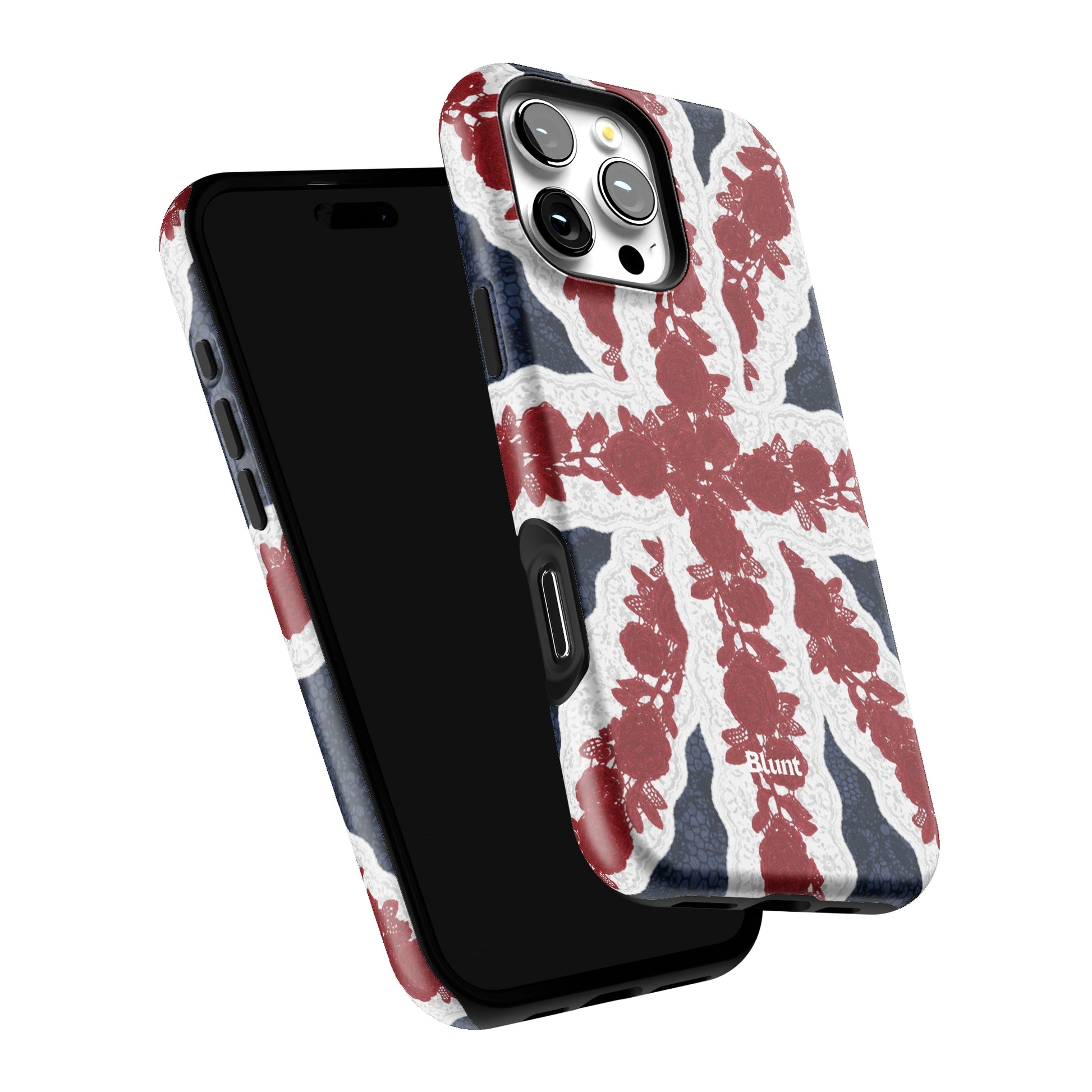 Iphone_16_Pro_Max_6