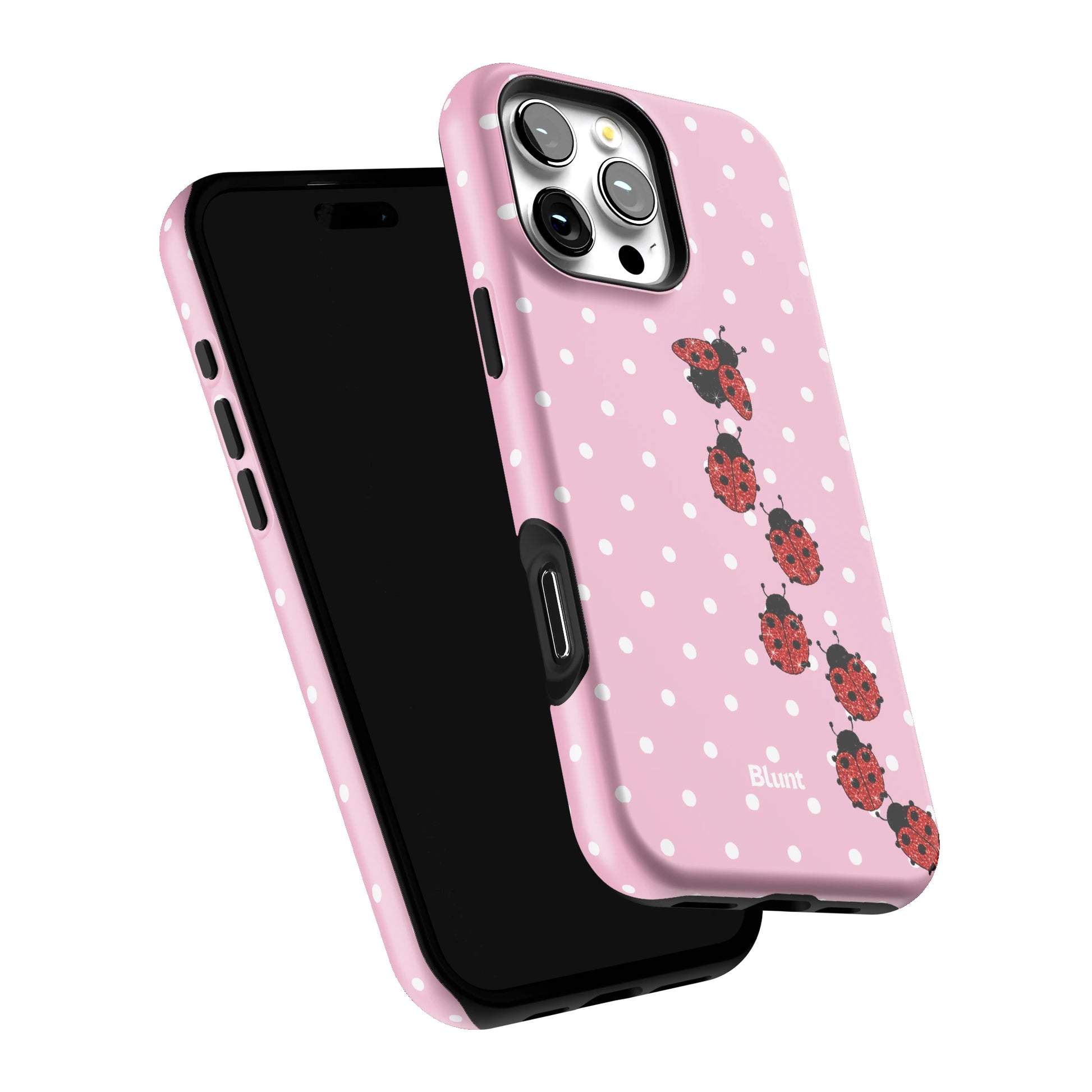 Iphone_16_Pro_Max_6