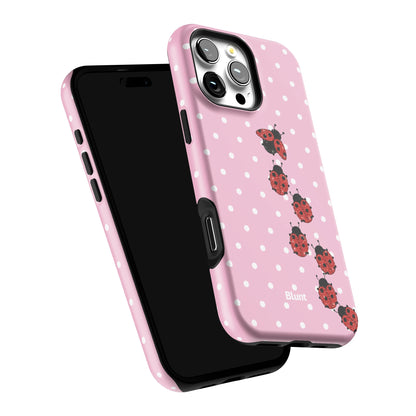 Iphone_16_Pro_Max_6