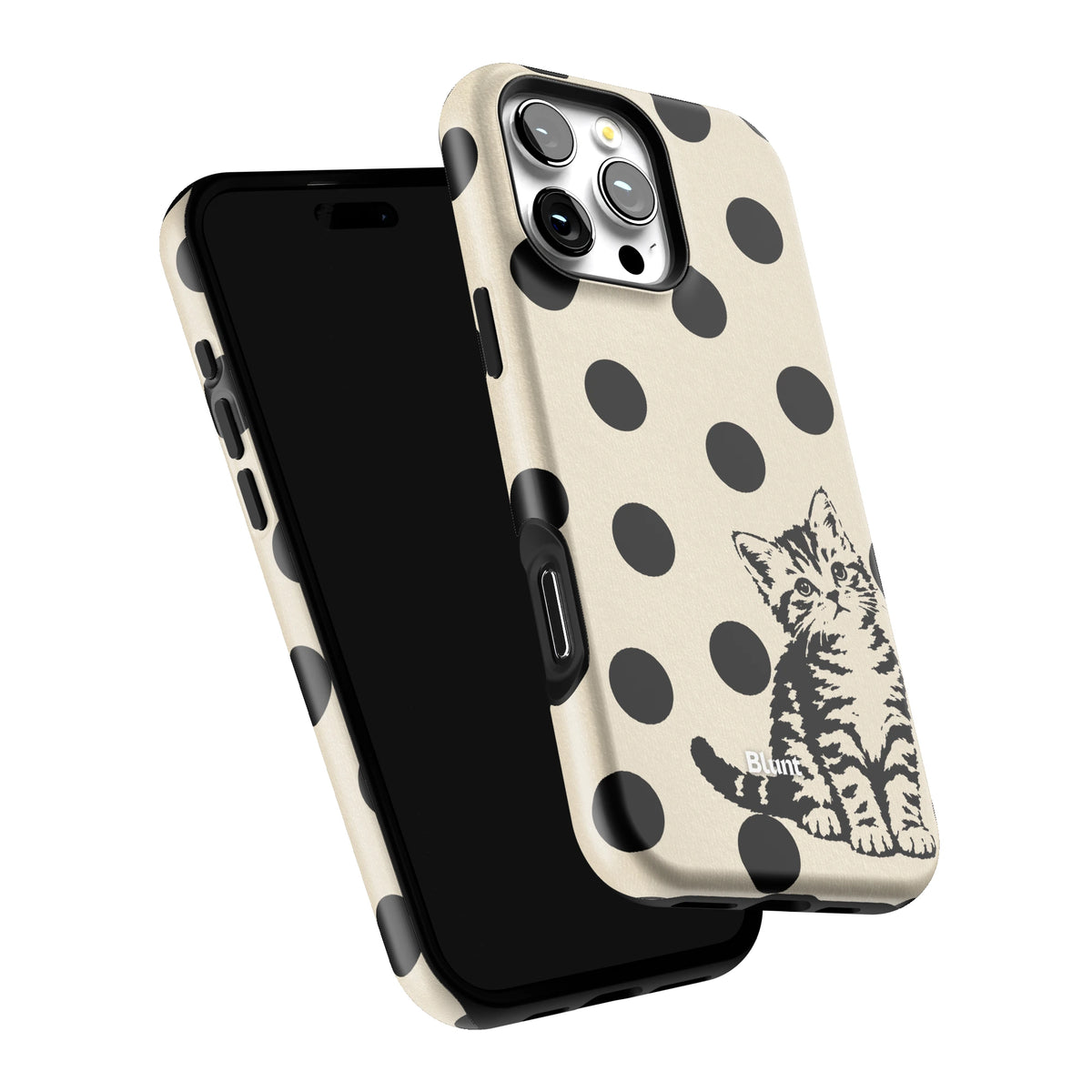 Iphone_16_Pro_Max_6