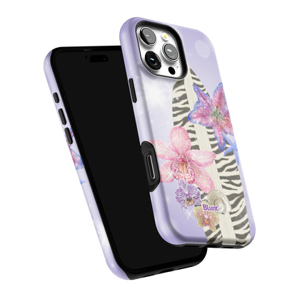 Iphone_16_Pro_Max_6