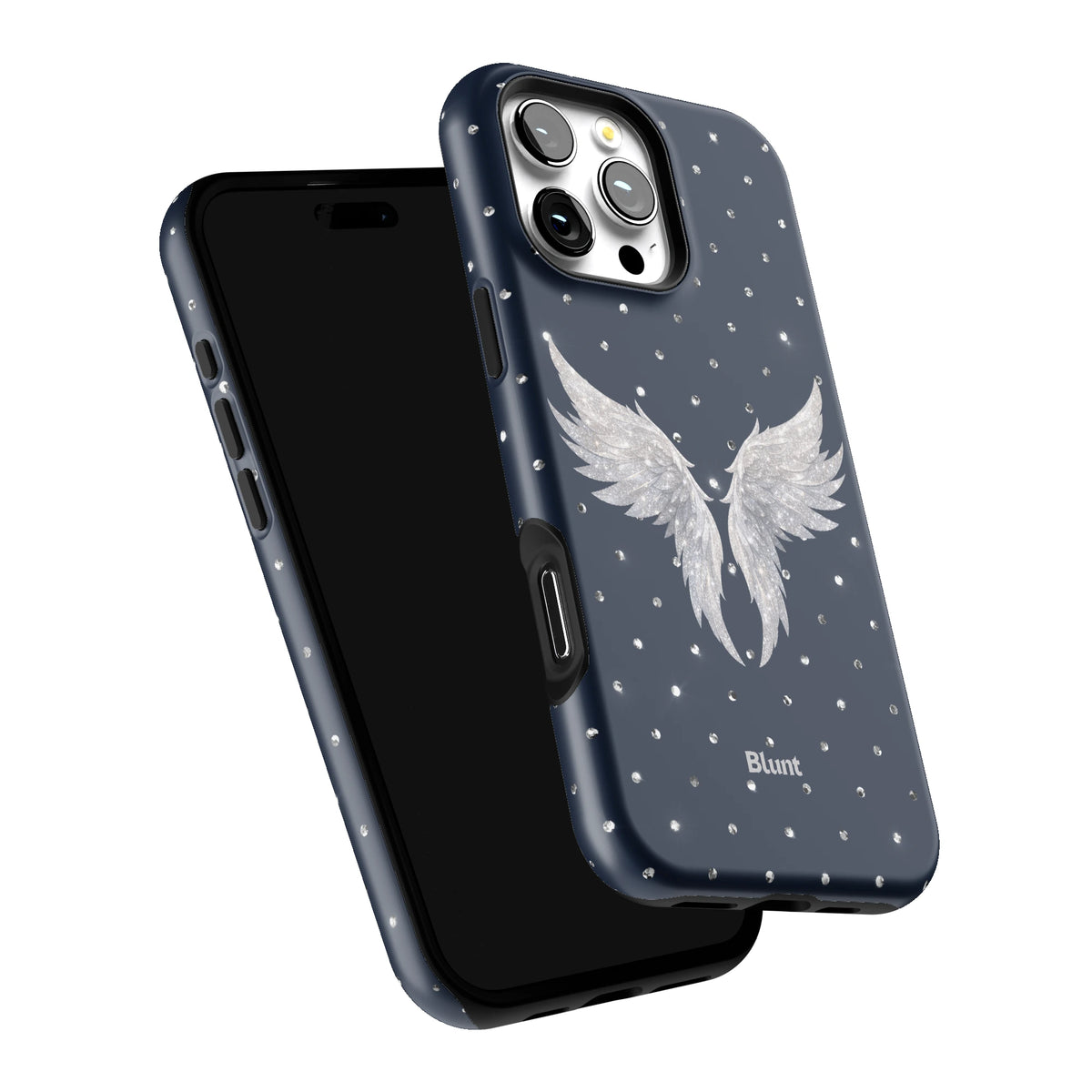 Iphone_16_Pro_Max_6