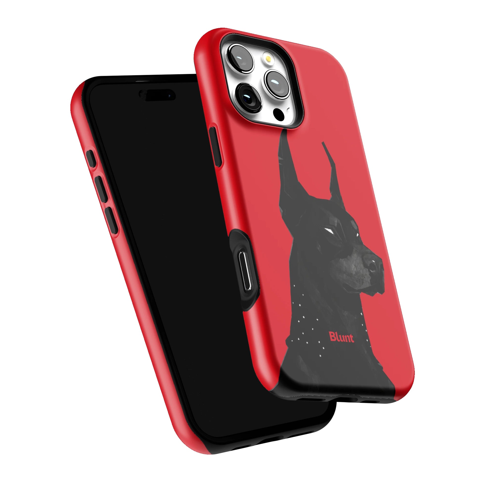 Iphone_16_Pro_Max_6