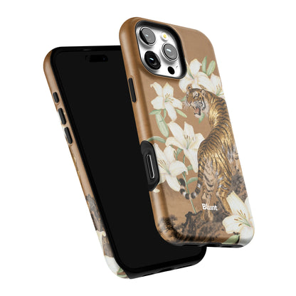 Iphone_16_Pro_Max_6