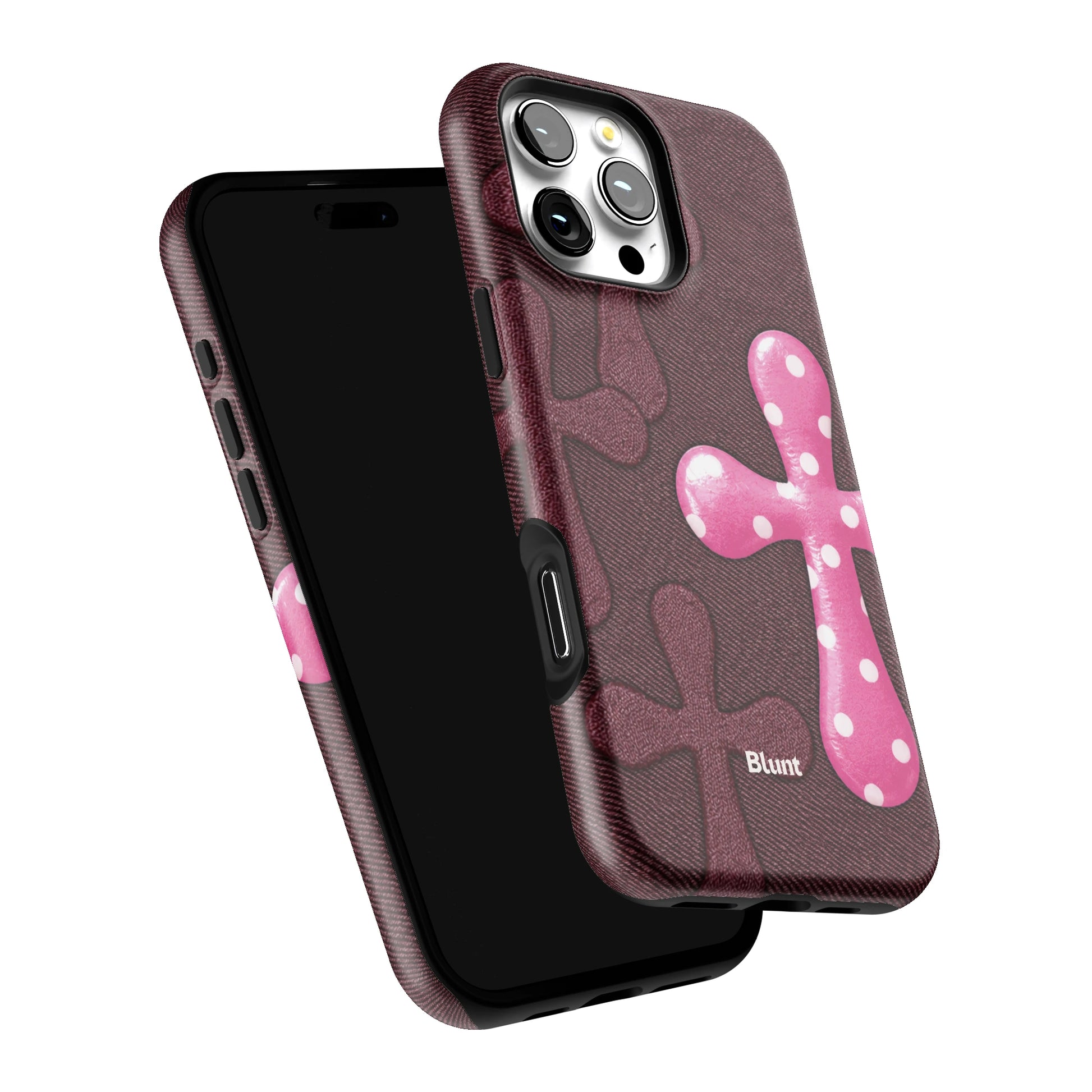 Iphone_16_Pro_Max_6