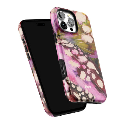 Iphone_16_Pro_Max_6