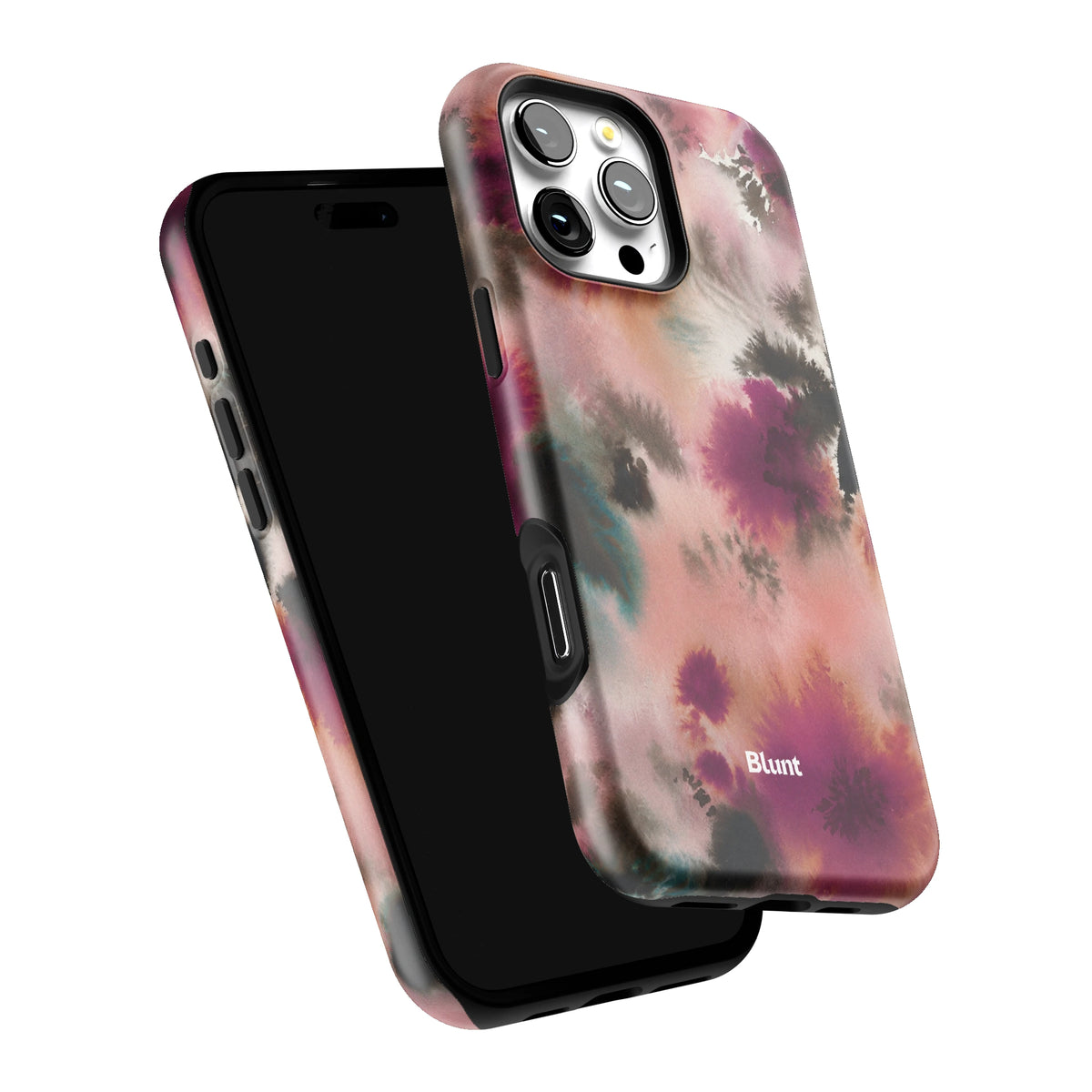 Iphone_16_Pro_Max_6